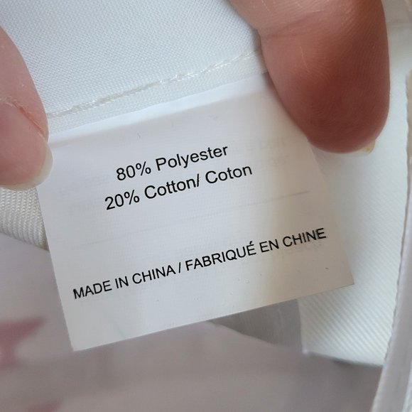 "It's A Canadian Thing, EH?" Print Baseball Cap - Picture 5 of 12